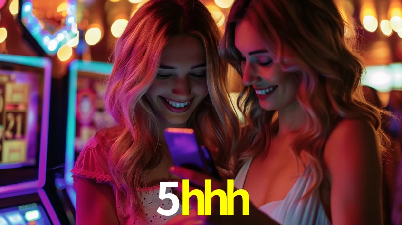 VIP Casino 5hhh