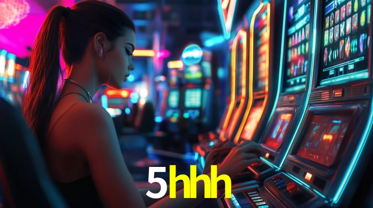 Crash Games Statistics 5hhh