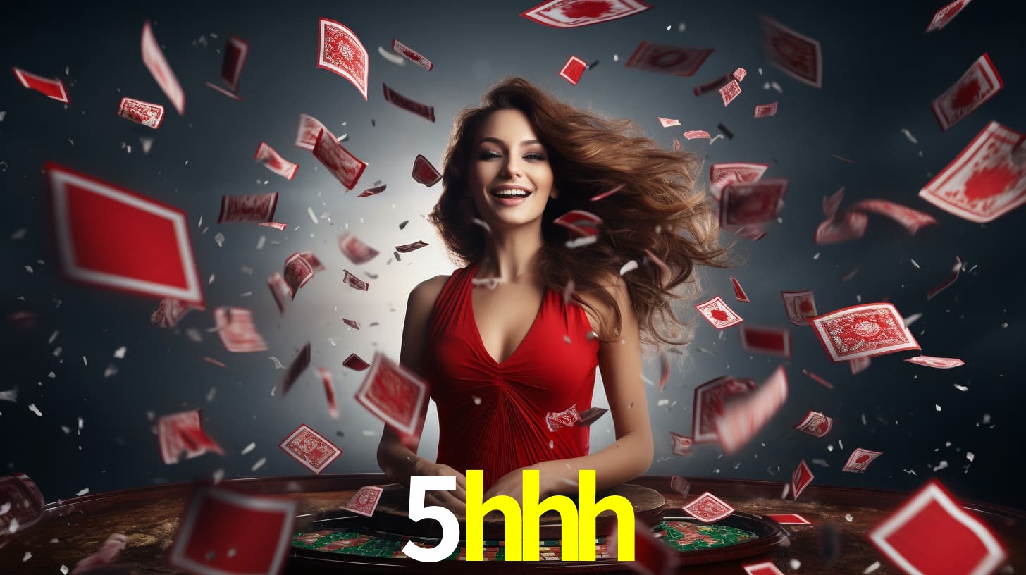 Player Reviews 5hhh