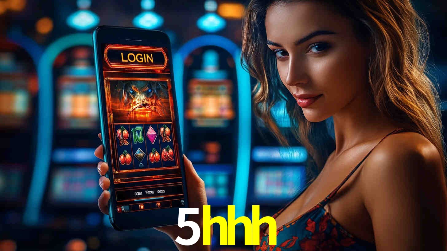 Premium Interface 5hhh