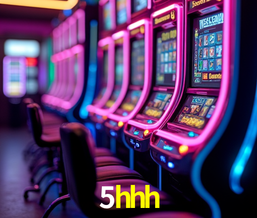 5hhh