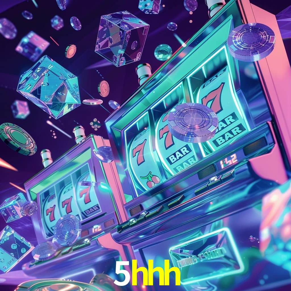 5hhh,5hhh.com