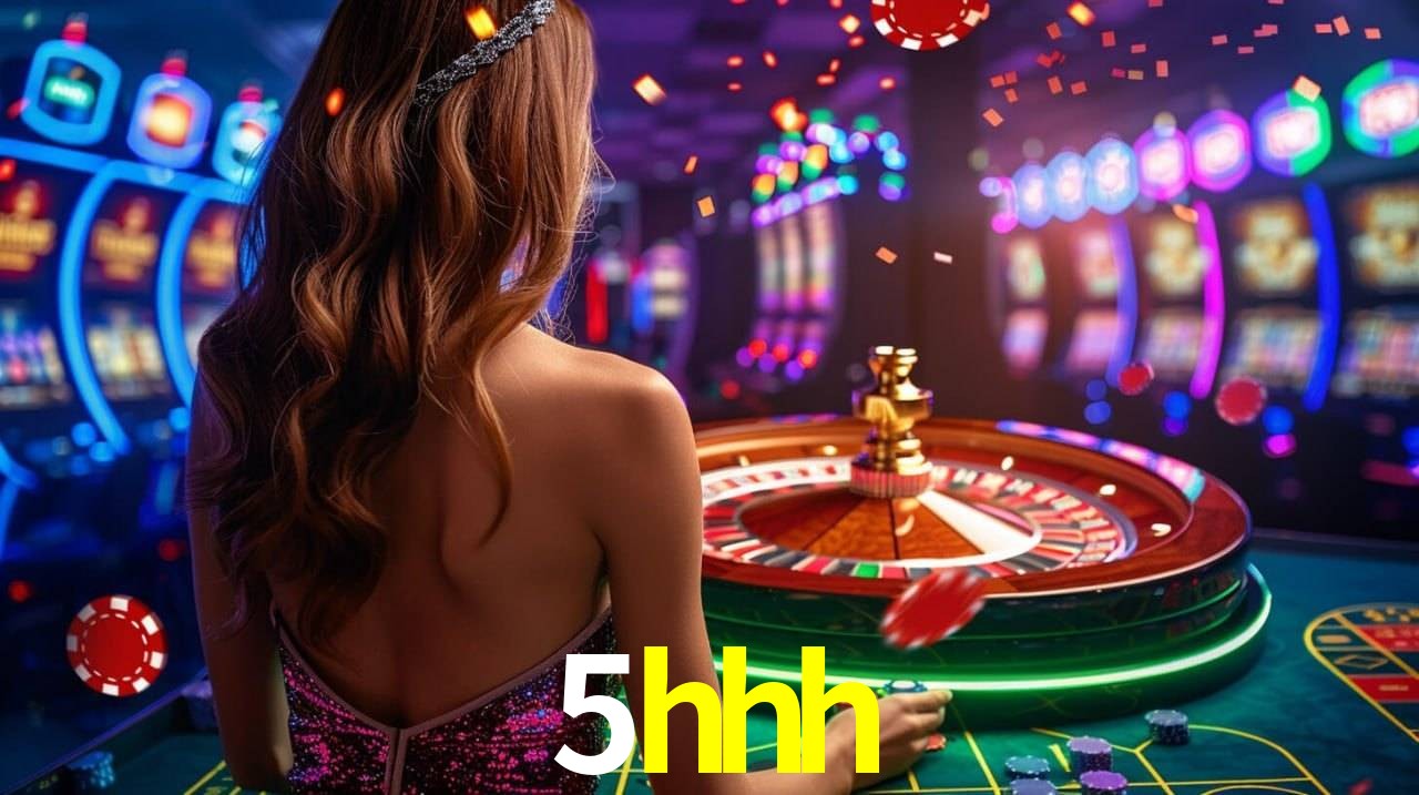 5hhh,5hhh.com