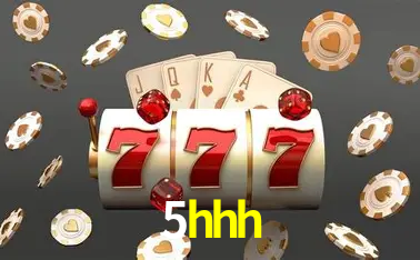 A Experiência Imersiva dos Cassinos Ao Vivo no 5hhh