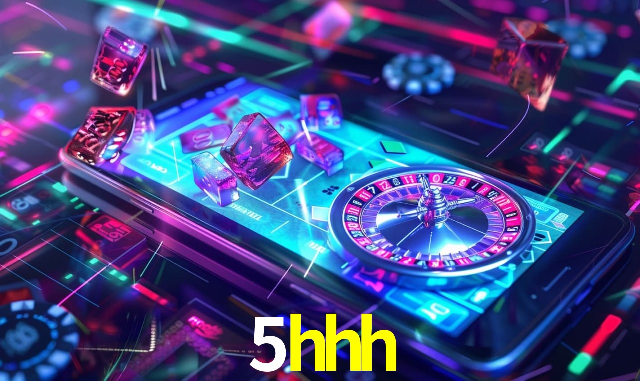 Recursos de Bônus 5hhh