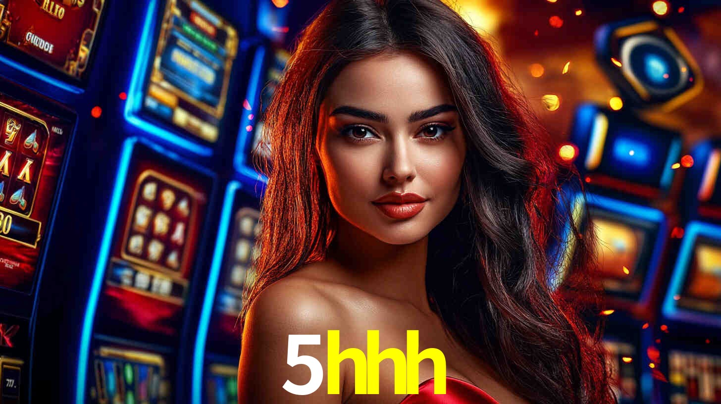 A Emoção da Loteria na 5hhh: Uma Chance de Mudança de Vida
