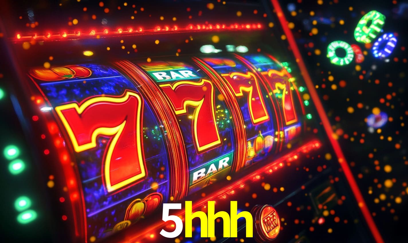 Daily Bonuses 5hhh