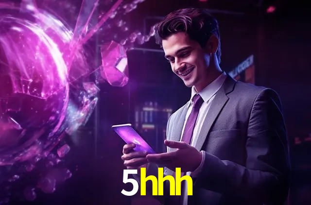 Secure Login 5hhh