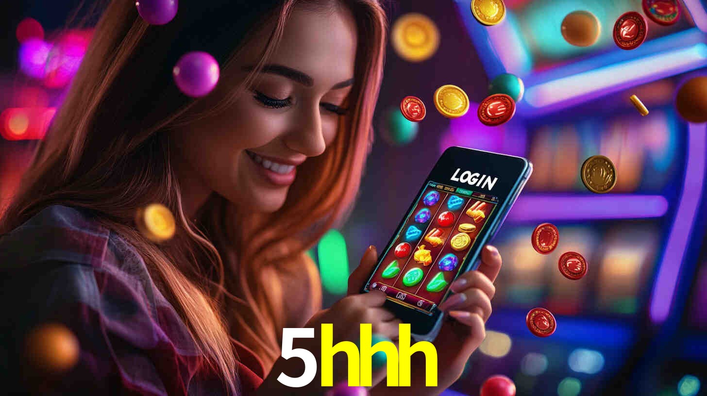 Live Casino 5hhh
