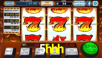 A Emoção da Loteria na 5hhh: Uma Chance de Mudança de Vida