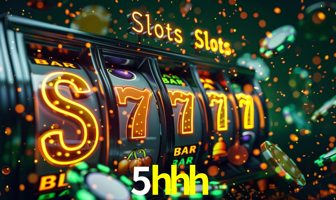 Estatísticas Esportivas 5hhh